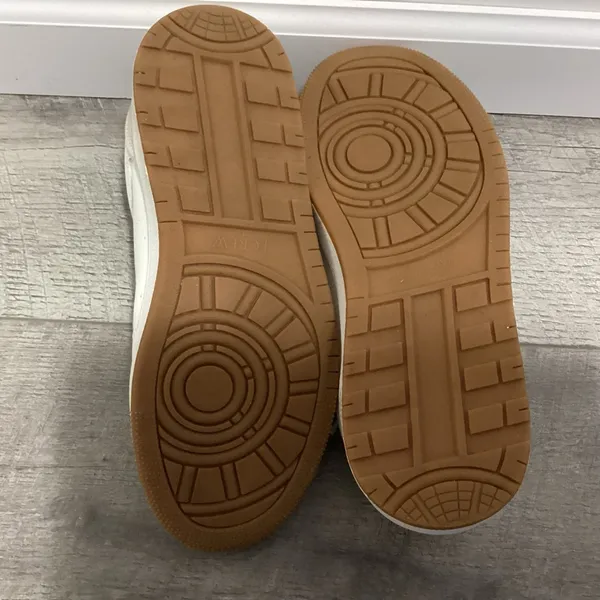 J. Crew Court Sneakers - Image 8