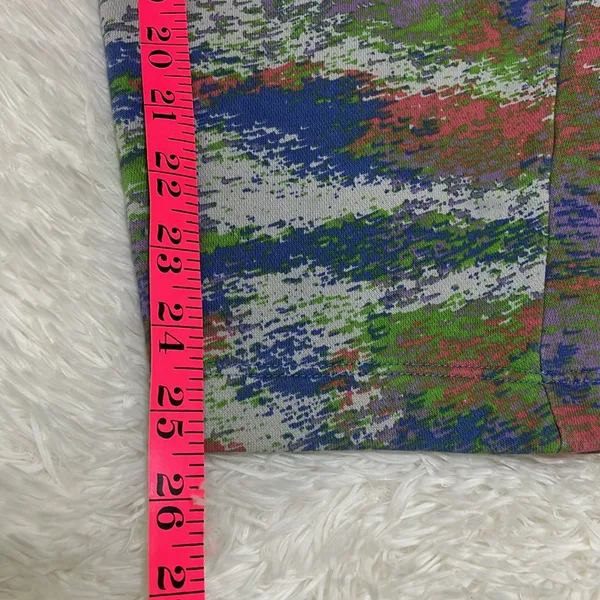 Nike sweats size XS MULTI color - Image 10