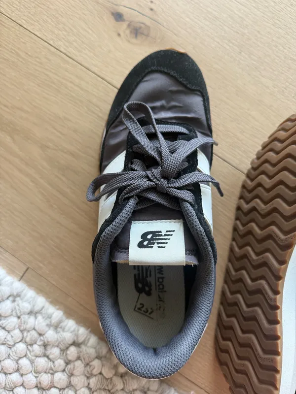 New balance shoes  - Image 6