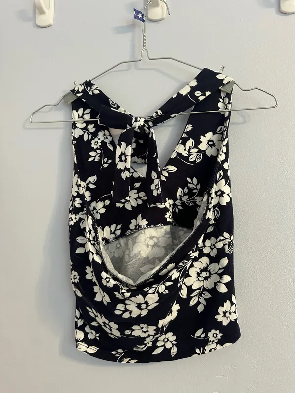 American Eagle Top - Image 3
