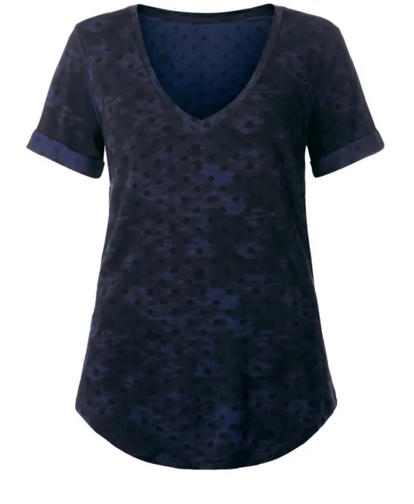 Lululemon Love tee II - Image 3