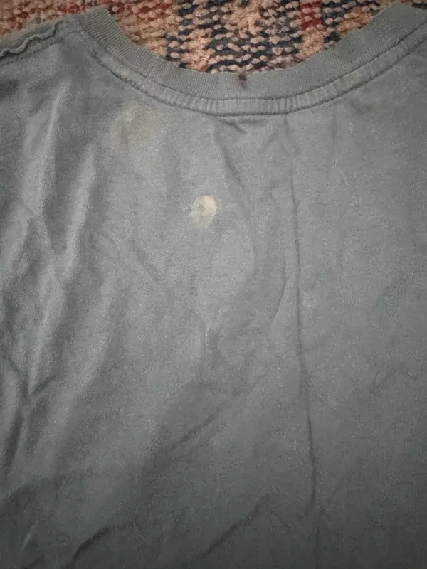 Free people tee - Image 4