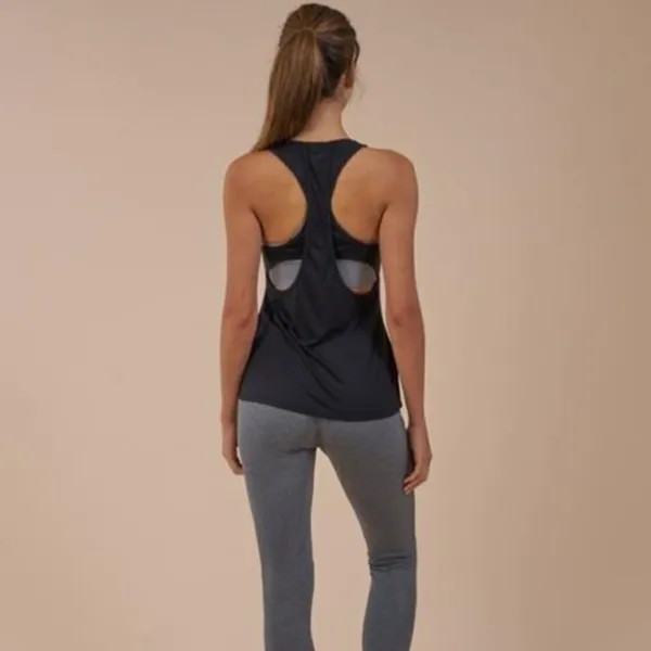✨ Gymshark Double Back Top✨ - Image 6