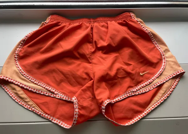 Dri-Fit Shorts - Image 2