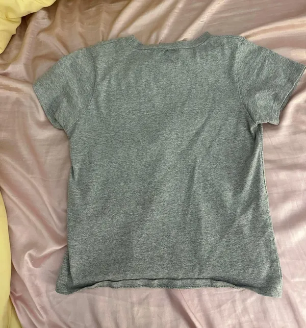 John Galt Tshirt - Image 3