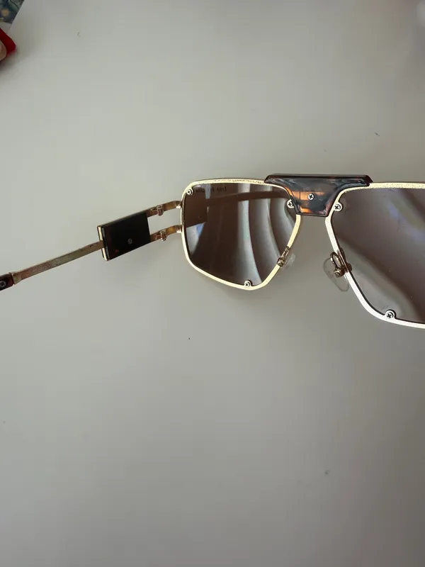 true religion sunglasses - Image 4