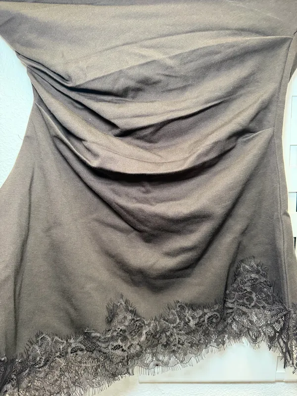 Glassons Top - Image 2