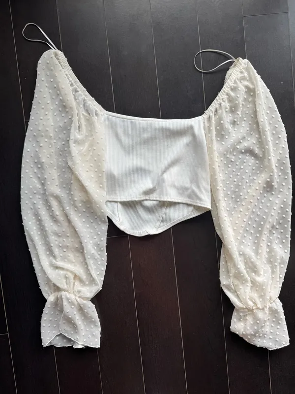 Urban Outfitters Top - Image 7