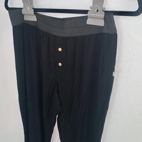 Goosebumps Lounge Pants - Image 4