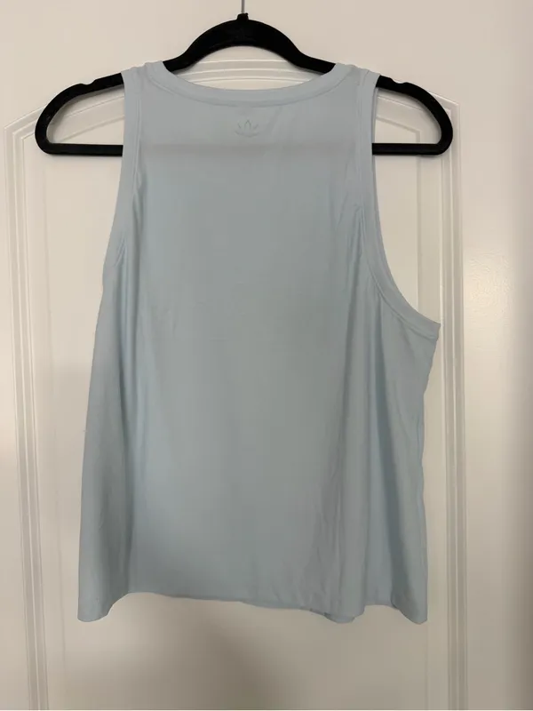 Beyond Yoga Featherweight Rebalance Tank - Image 2