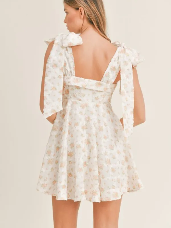 Chassity Dress Size L - Image 2