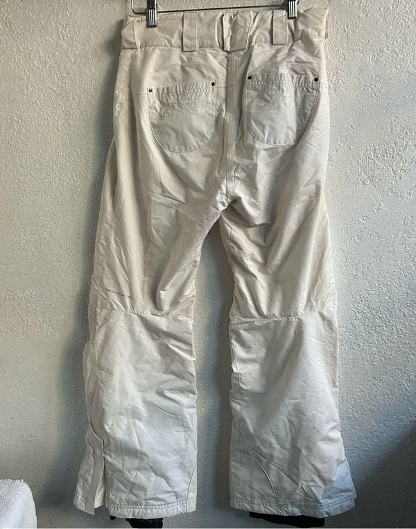 Columbia Omnitec Snow Pants - Image 4