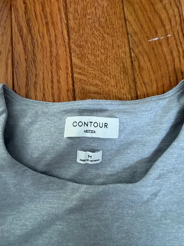 Aritzia - Image 2