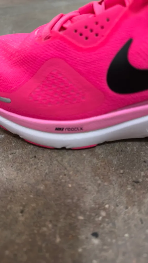Nike Structure 26 Women’s sneakers - Image 12