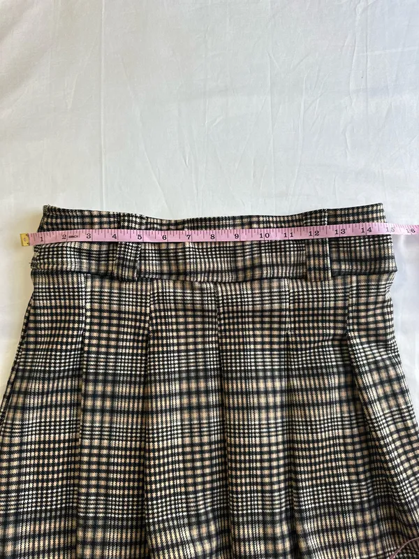 Vintage Y2K Joe Benbasset Skirt L - Image 5