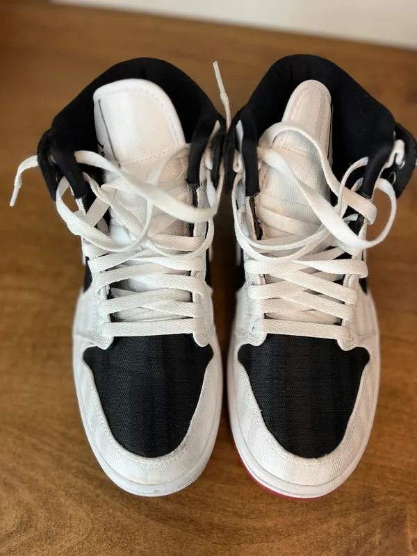 1s - Image 4
