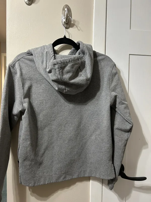 Patagonia Hoodie - Image 3