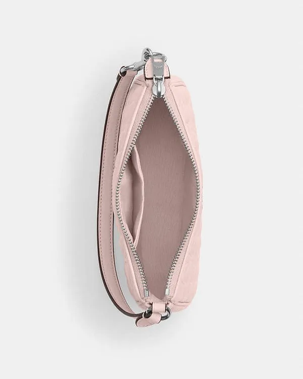 Coach Nolita 19 In Signature Leather cz456 - Image 11