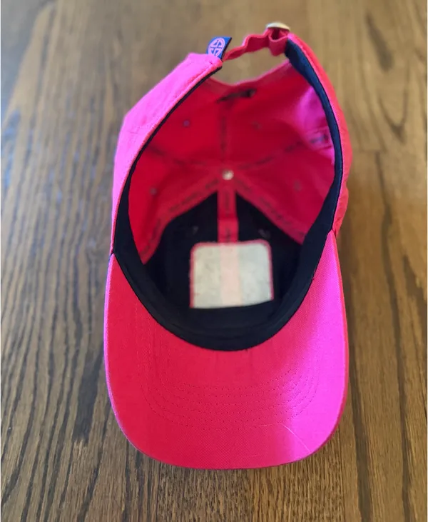 Simply Southern Hat - Image 5