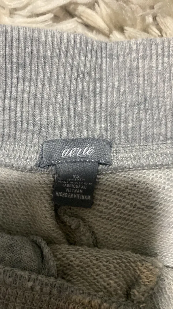 Aerie Shorts - Image 2