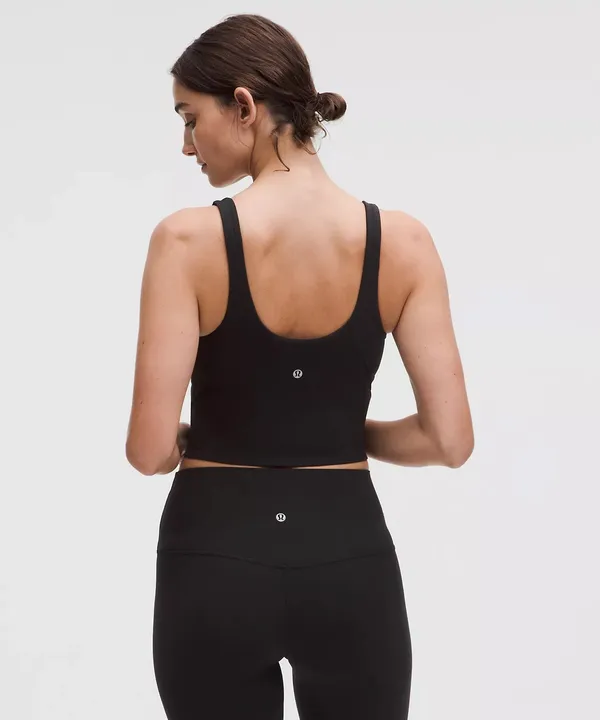 Lululemon align tank top - Image 2