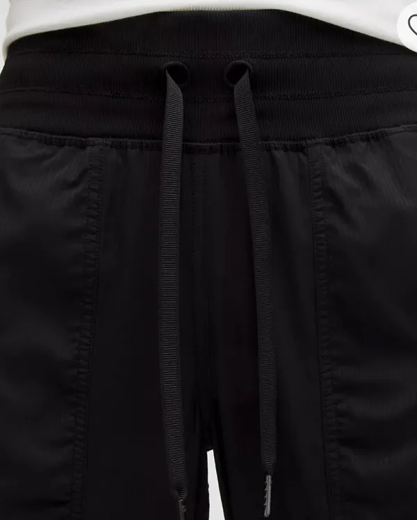 Lululemon joggers - Image 3