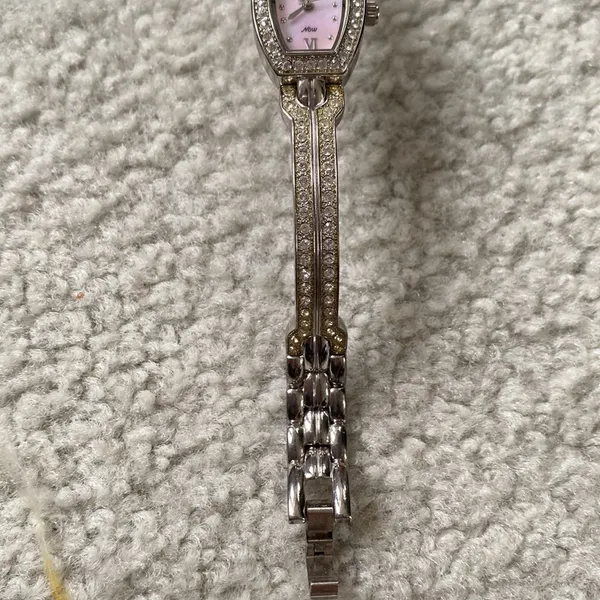 Women’s  Now watch - Image 3