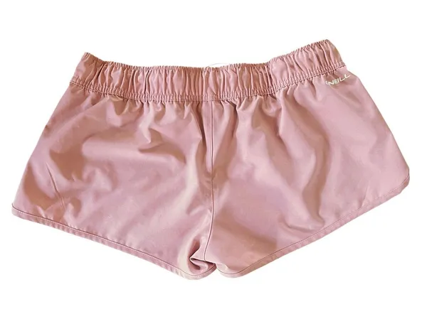 O'Neill Hyperfreak Pink Board Shorts | Large - Image 2