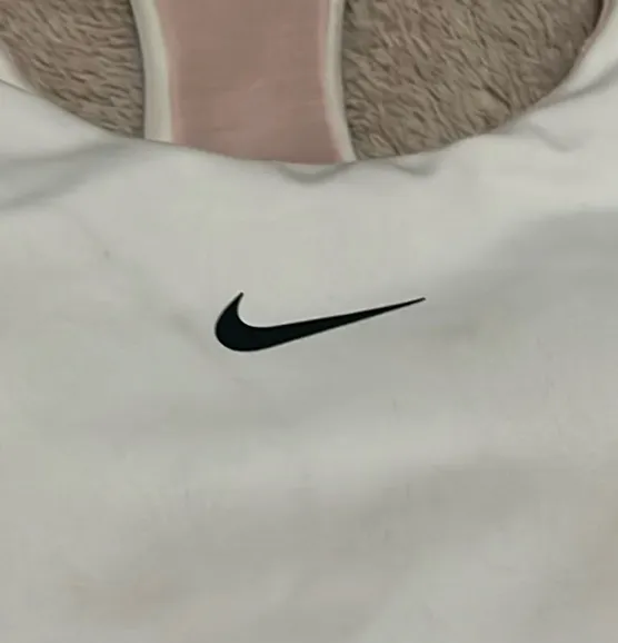 Nike Tank - Image 3
