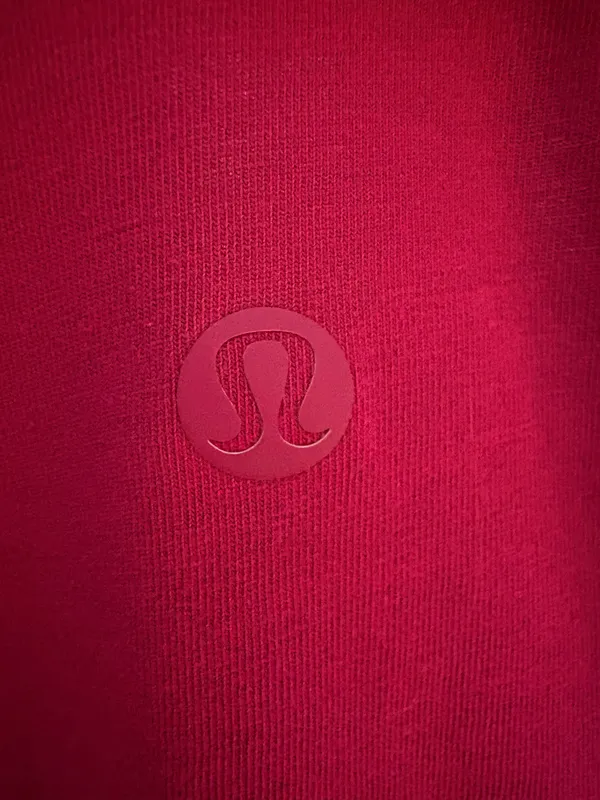 Lululemon Shirt - Image 3