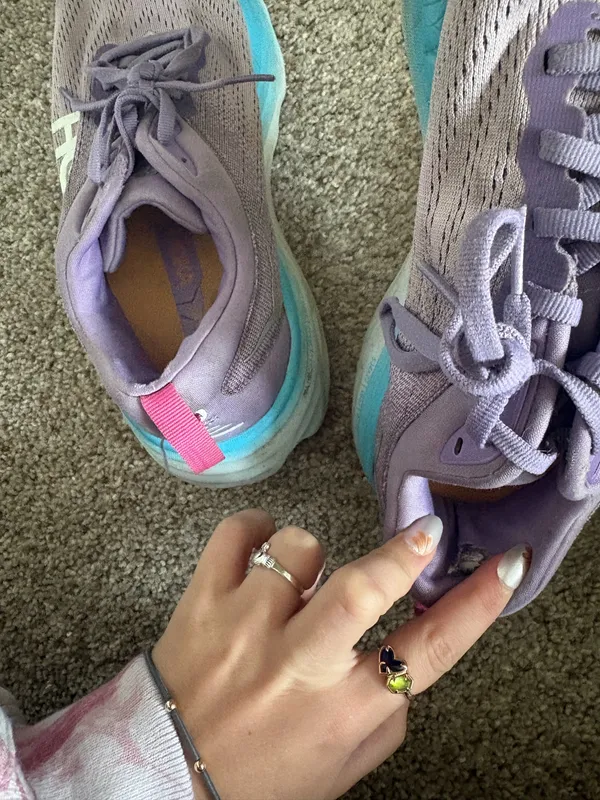 Hoka Women’s Shoes - Image 2
