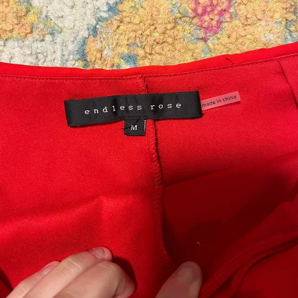 Skirt - Image 3