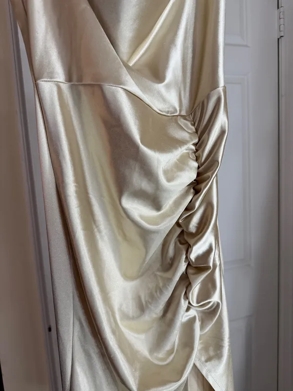 Popular 21 Dress - Image 3