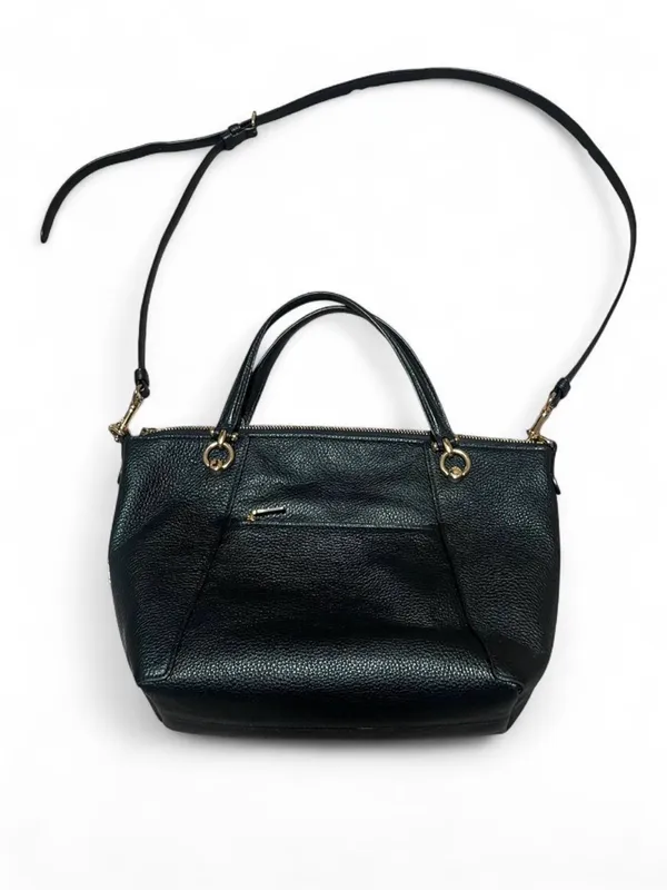 Coach Kacey Satchel - Image 2