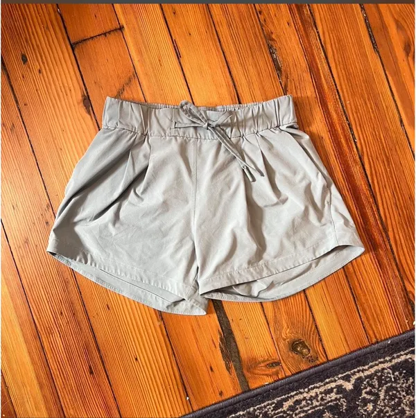 Lululemon Shorts - Image 3