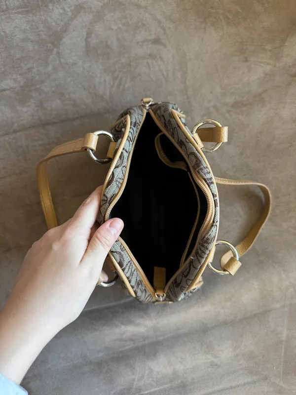 Small Purse - Image 3