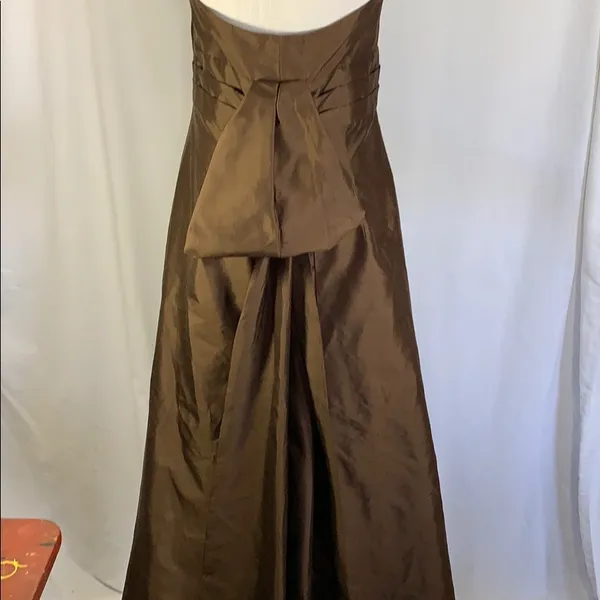 Jenny Yoo Formal Bridesmaid Dress NWT ⭐️ - Image 4