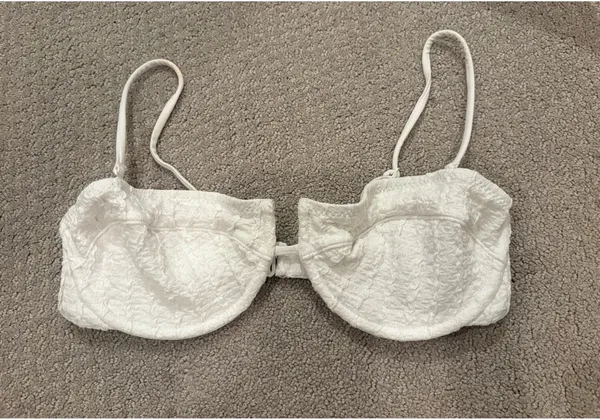 ONEONE Bikini - Image 2