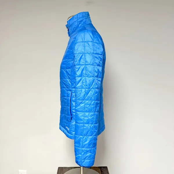 Marmot Calen Insulated Jacket - Image 5