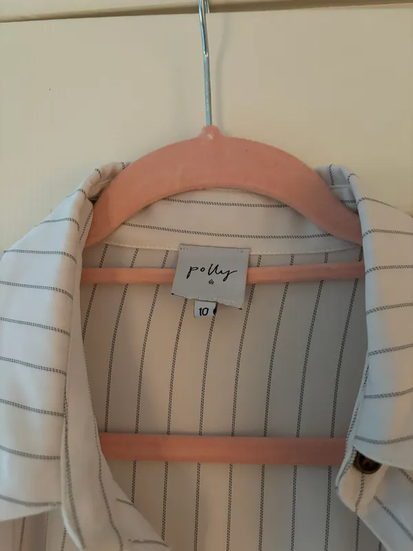 Shirt - Image 3