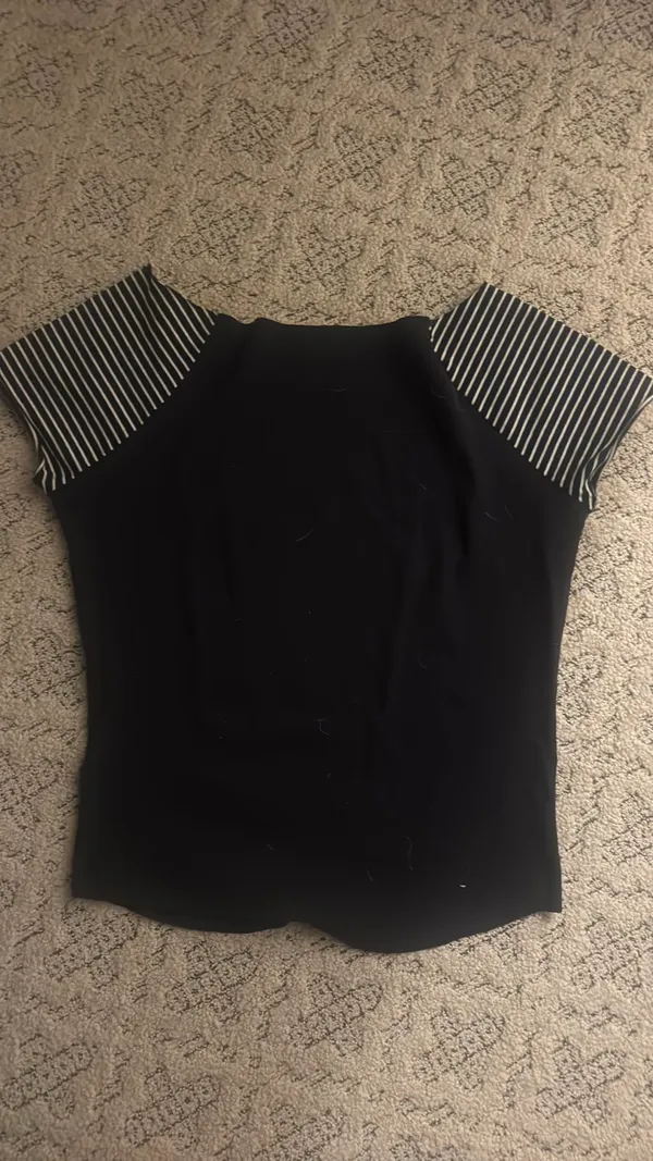 Edikted Top - Image 2