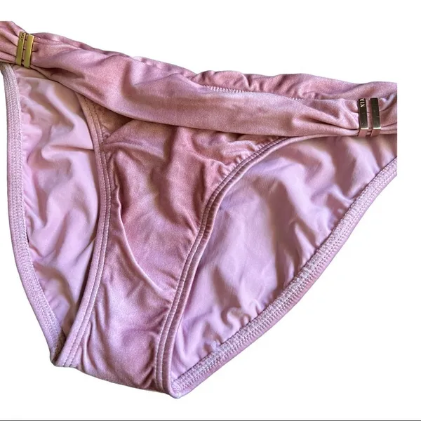 VIX Bikini Bottom nwt‎ Size XS - Image 2