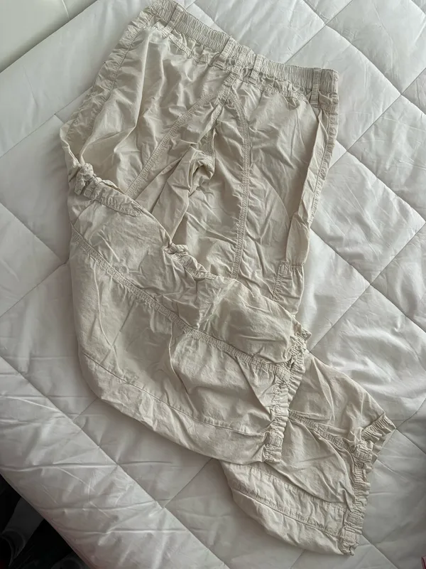 BDG Pants Urban Outfitters - Image 3