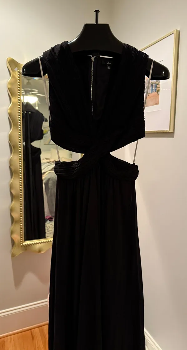 Lulus Dress - Image 2
