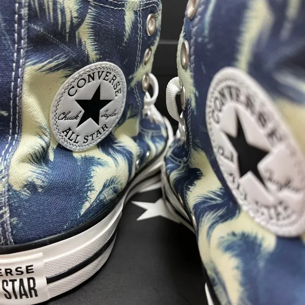 Converse Women's multi Trainers - Image 5