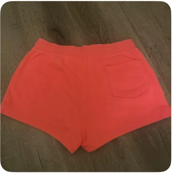 Champion Shorts - Image 2