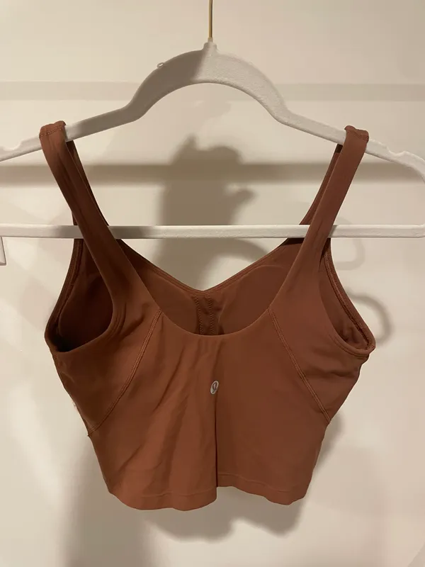 Lululemon Align Tank - Image 2
