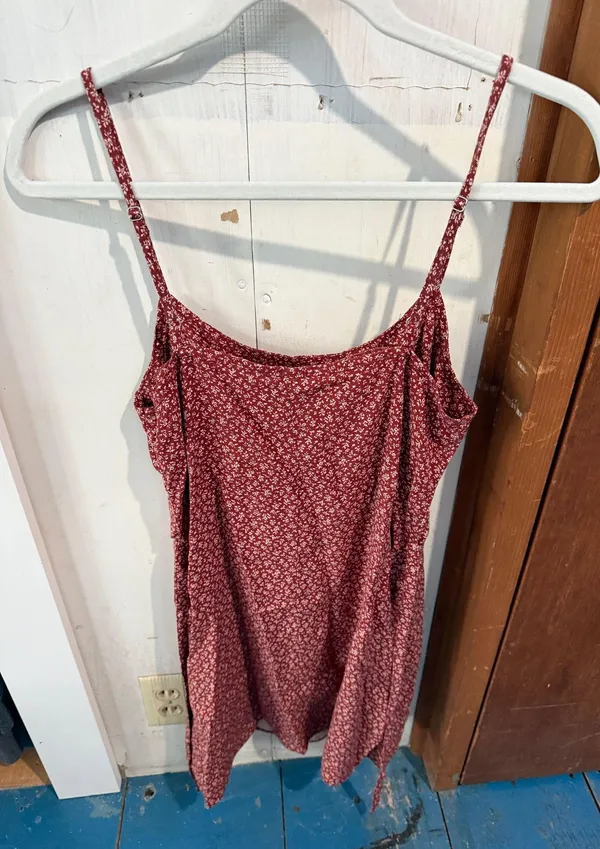 John Galt Dress - Image 2