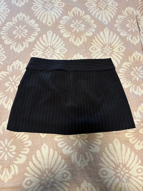 Sincerely Jules skirt - Image 2