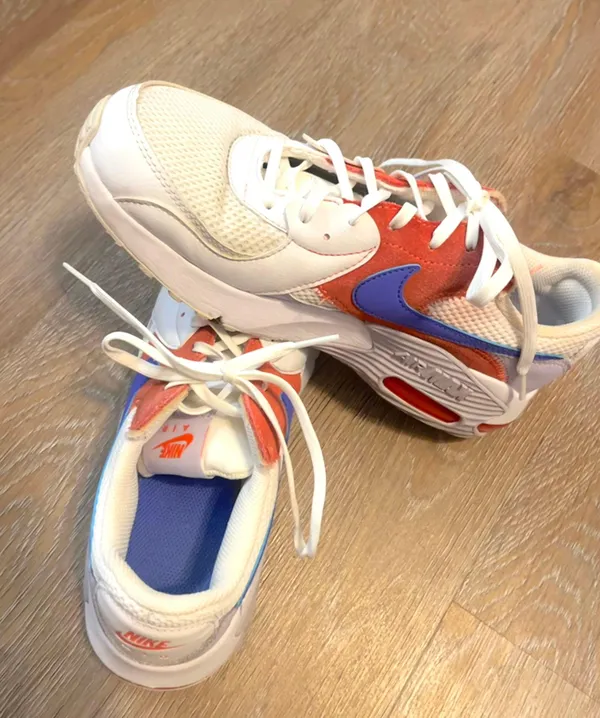 Nike Air Max Excee Women’s - Image 2